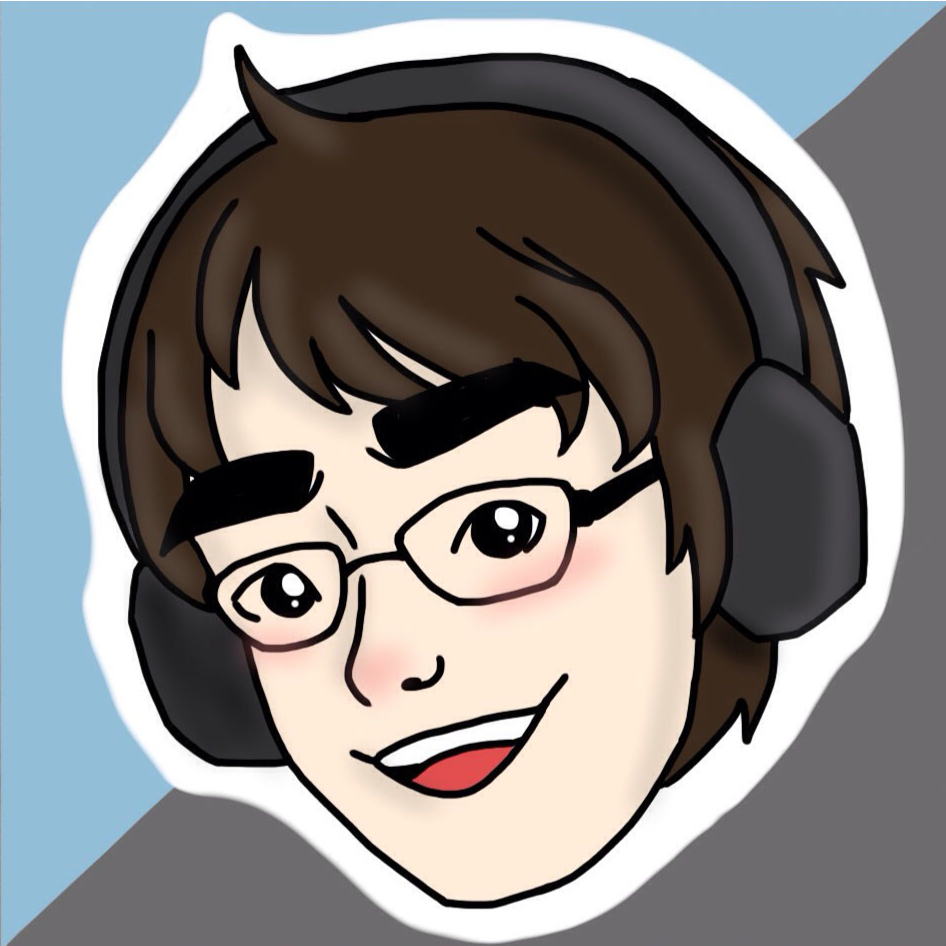 Avatar of Graves041