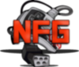 Logo of NFG Rust